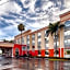 Best Western Fort Myers Inn & Suites