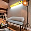 AVA Boutique Hotel