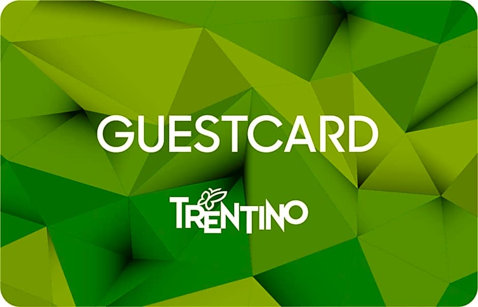 ELECTRIC Rooms & Suites