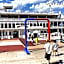 WeeklyHouse Silto Crete - Vacation STAY 14148v