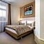 Hotel Luise