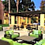 Embassy Suites By Hilton Hotel Phoenix-Tempe
