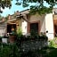 Umbria Country b&b