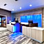 Fairfield Inn & Suites by Marriott Chicago Schaumburg