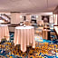 Courtyard by Marriott Denver Downtown