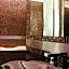 Sejuk Suites