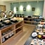 Hotel Risingsun Miyakojima