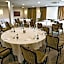 Holiday Inn Kenilworth - Warwick By IHG