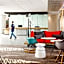 Ibis Casablanca Nearshore