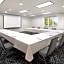 Homewood Suites By Hilton Manchester/Airport, Nh