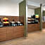 Fairfield Inn & Suites by Marriott Baltimore Bwi Airport