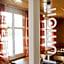hotel löwen