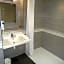 Sure Hotel by Best Western Angouleme