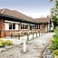 Premier Inn Liverpool - West Derby