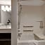 TownePlace Suites by Marriott San Luis Obispo
