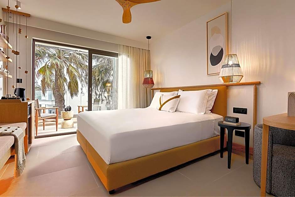 Alai Crete, a Tribute Portfolio Resort