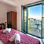 Ariadni Palace Apartments