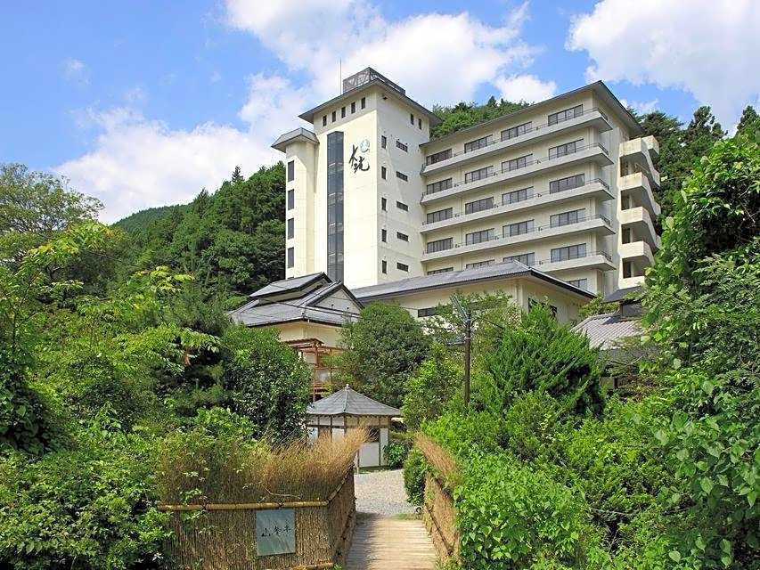 Hotel Ootaki