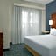 Residence Inn by Marriott San Diego Oceanside