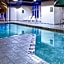 Super 8 by Wyndham Caraquet