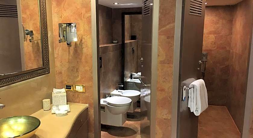 Radisson Blu Hotel Mbd Ludhiana