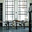 Renaissance by Marriott Allentown Hotel