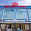 888 Boutique Hotel