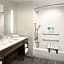 Home2 Suites By Hilton Owings Mills, Md