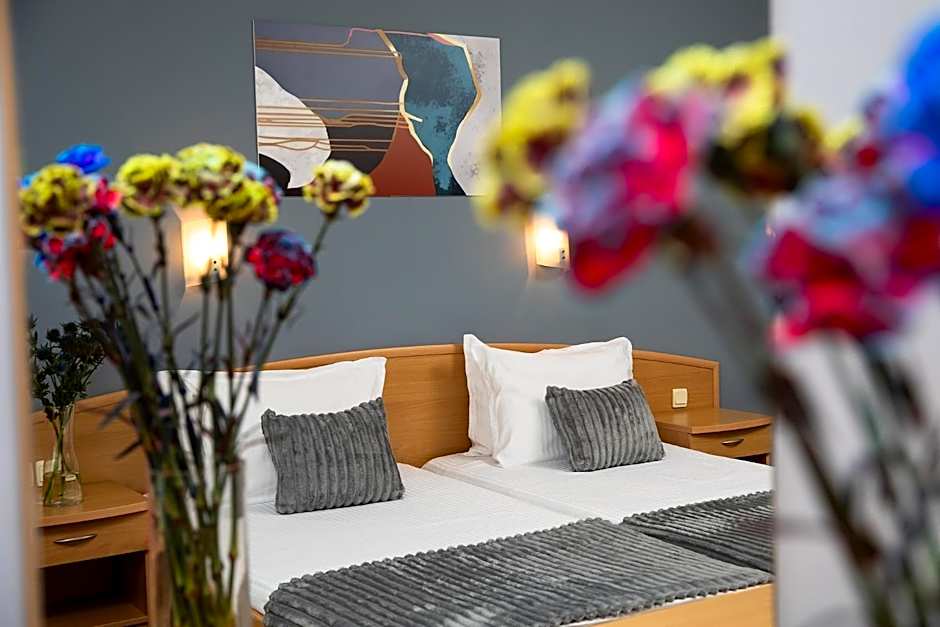 Hotel Wela - Premium All Inclusive