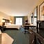 Hilton Garden Inn Fargo