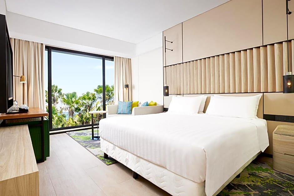 Holiday Inn Bali Sanur by IHG