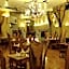 Kilford Arms