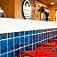 Ibis Lunel Petite Camargue