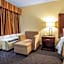 Comfort Inn Feasterville - Trevose