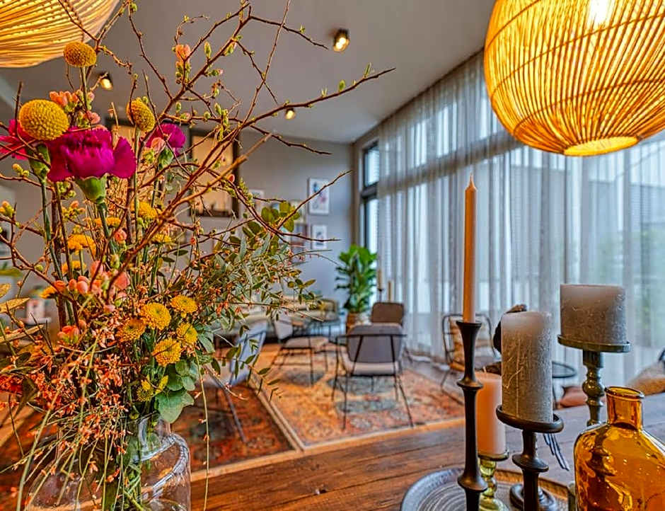 Sunday Hotel Bonn