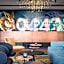 The Cloud One Nürnberg, by the Motel One Group