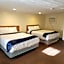 Tides Motel - Hampton Beach