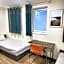 Rooms4Rest Bokserska - Private rooms for tourists
