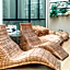 Hotel Manzoni Wellness&Spa
