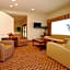 Quality Suites North Ih 35