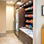 Embassy Suites By Hilton Hotel Seattle-Tacoma International Airport