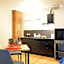 Apartamenty Gaja