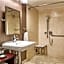 Sheraton North Houston At George Bush Intercontinental