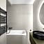 Collect Residence