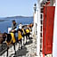 Aigialos Luxury Traditional Settlement