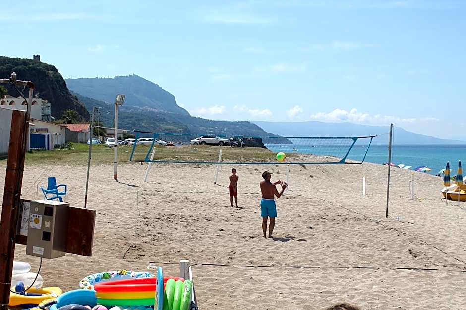 Hotel South Paradise