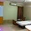 Hotel Easy Retreat