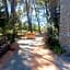 Villa Les Oliviers
