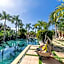 Royal River, Luxury Hotel - Adults Only