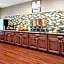 Econo Lodge Shelbyville North